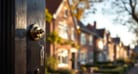 Hoe lang duurt het om een huis te verkopen? Wat de cijfers zeggen