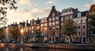 Leegwaarderatio verdwijnt in 2027: wat betekent dat als u een verhuurde woning verkoopt?