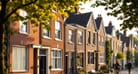 Makelaars in de buurt vergelijken: waar let u op?