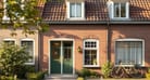 Startersvrijstelling overdrachtsbelasting: tot welke woningwaarde?
