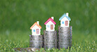 Belastingaangifte doen na aankoop nieuwe woning