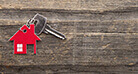 Kan ik een huis kopen als startende ondernemer?