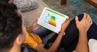 Energielabel bepalen: hoe doe ik dat?