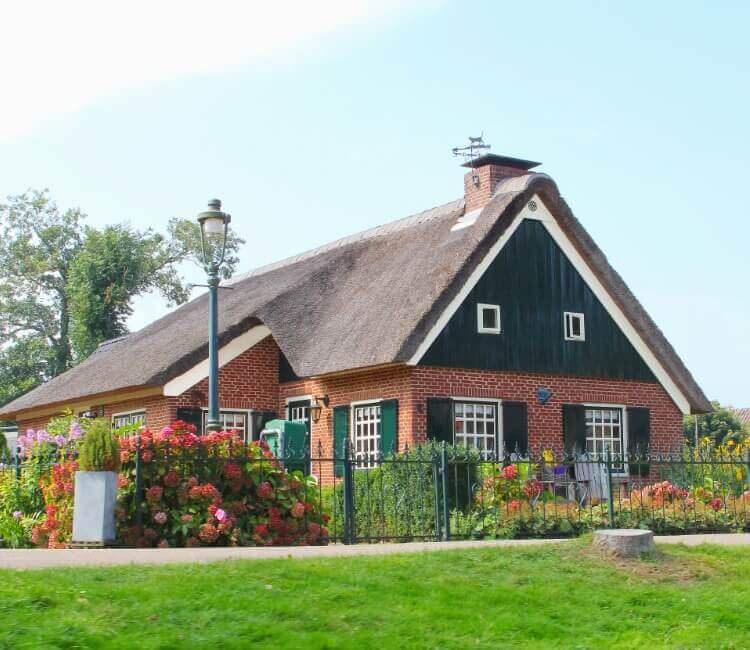Hoe kan ik de WOZwaarde van mijn woning opvragen? WOZwaarde opvragen