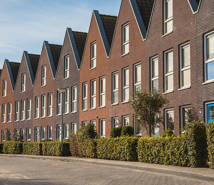 Hoe kan ik huizen zoeken die niet op Funda staan? - Vind onontdekte ...