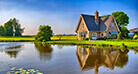 Ik wil bieden op een huis. Wat zijn de regels?