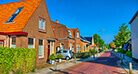 Bieden op een huis met meerdere kapers op de kust