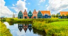 Hoe verkoop ik mijn huis voor de hoogste prijs?