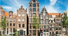 Is het een goede tijd om mijn huis te verkopen?