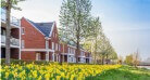 Vraagprijs huis bepalen: hoe werkt dat?