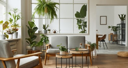 Huis verkopen lukt niet: 5 goede tips