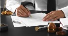 Partner uitkopen: wat zijn de kosten?
