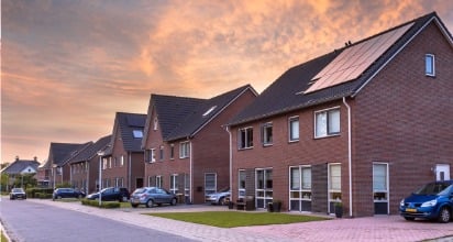 Stap terug in formulier