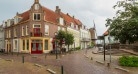 Zijn de kosten van een makelaar aftrekbaar?