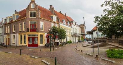 Zijn de kosten van een makelaar aftrekbaar?