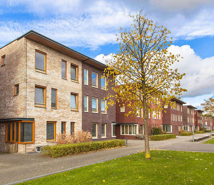 Bieden op een huis wat is de beste strategie? De