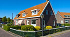 Hoe lang mag notaris geld vasthouden bij verkoop?