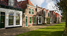 Wat kost een notaris bij de verkoop van uw huis?
