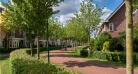 Onderhandelen over een huis: de beste tactieken