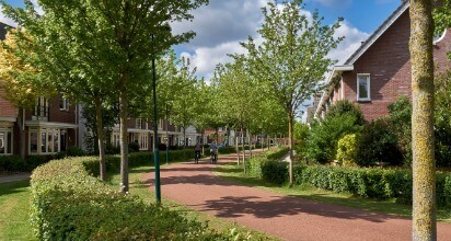Onderhandelen over een huis: de beste tactieken