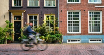 Ik ga een huis bezichtigen: waar moet ik op letten?