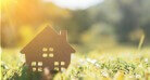 Hoeveel is mijn woning waard?