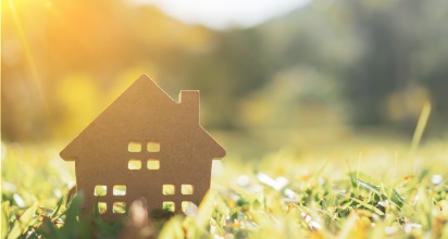 De grote verhuizen checklist: zo vergeet je niets!