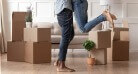 Verhuizen? De beste tips voor een vlotte verhuizing