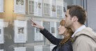 Hypotheek met garantstelling ouders: hoe werkt dat?