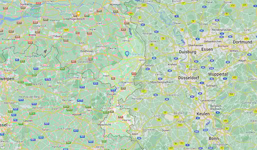 Provincie Limburg